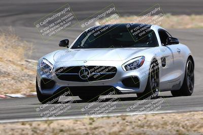 media/May-21-2025-Open Track Racing (Wed) [[0cf463b4fb]]/Yellow/Session 3 (Turn 4a)/